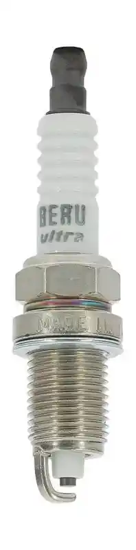 BERU by DRiV Z158