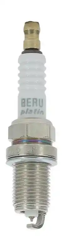 BERU by DRiV Z188 BERU by DRiV Z188