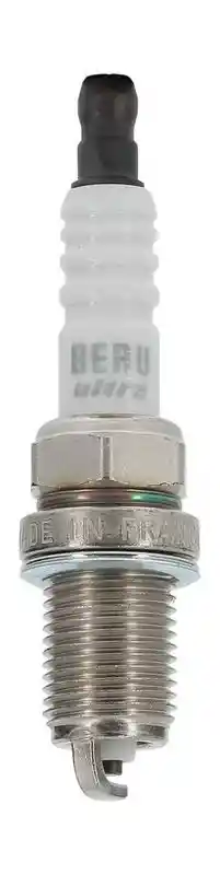 BERU by DRiV Z193 BERU by DRiV Z193
