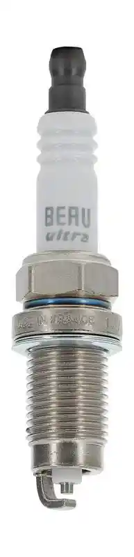 BERU by DRiV Z200