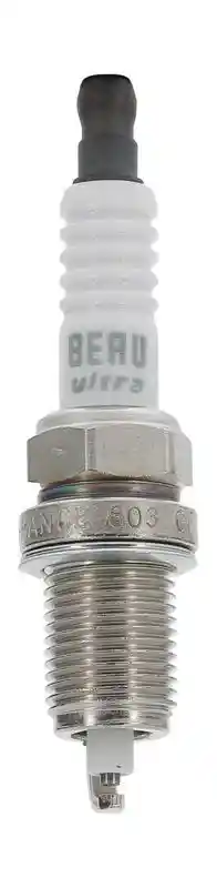 BERU by DRiV Z203 BERU by DRiV Z203