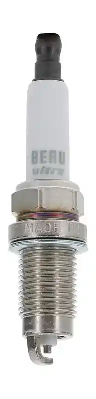 BERU by DRiV Z272 BERU by DRiV Z272
