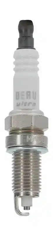 BERU by DRiV Z293 BERU by DRiV Z293
