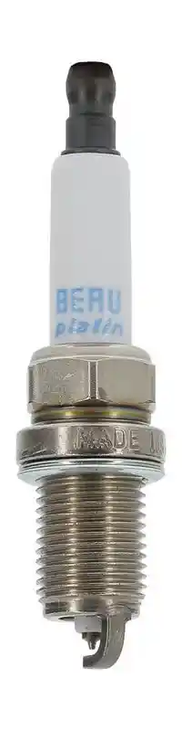 BERU by DRiV Z347 BERU by DRiV Z347