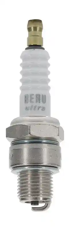 BERU by DRiV Z57 BERU by DRiV Z57