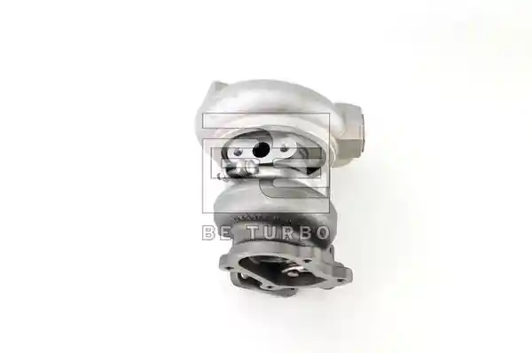 BE TURBO 124184