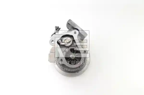 BE TURBO 124184