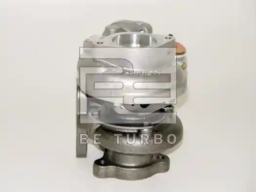 BE TURBO 124713 BE TURBO 124713