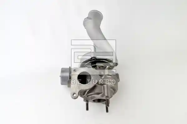 BE TURBO 125195ECO