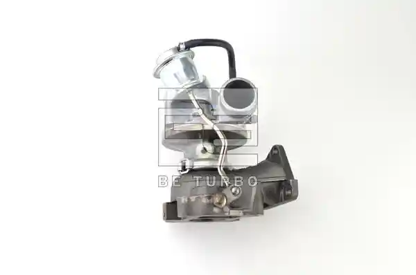 BE TURBO 125344