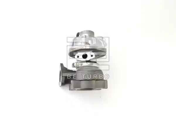 BE TURBO 125344