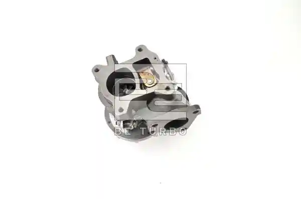 BE TURBO 125344