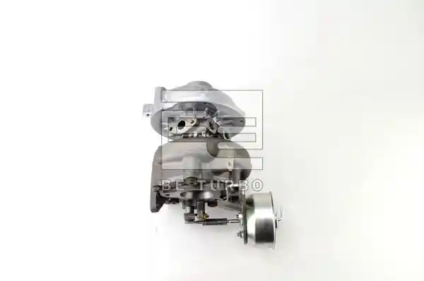 BE TURBO 126004