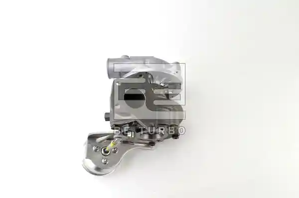 BE TURBO 126004