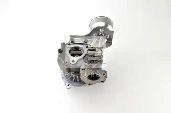 BE TURBO 126004
