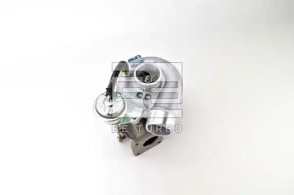BE TURBO 126015