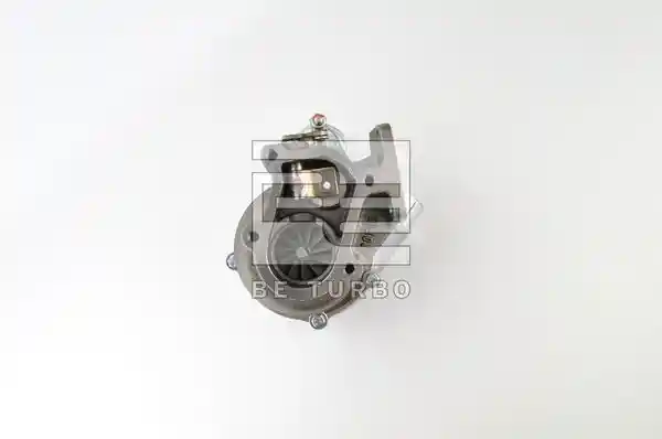 BE TURBO 126015