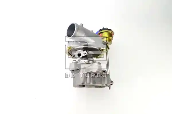 BE TURBO 126038