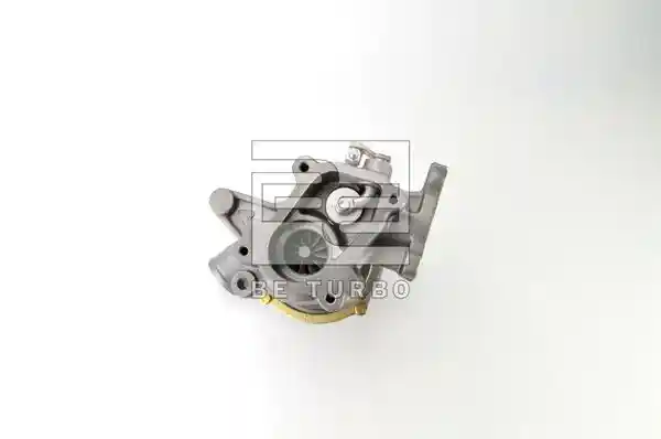 BE TURBO 126038