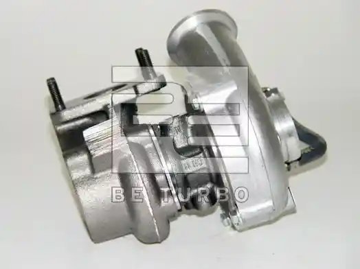 BE TURBO 126048 BE TURBO 126048