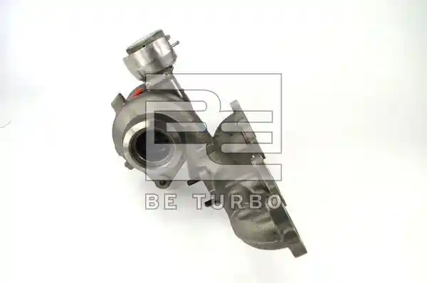 BE TURBO 126740RED BE TURBO 126740RED
