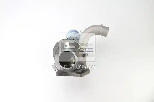 BE TURBO 127138