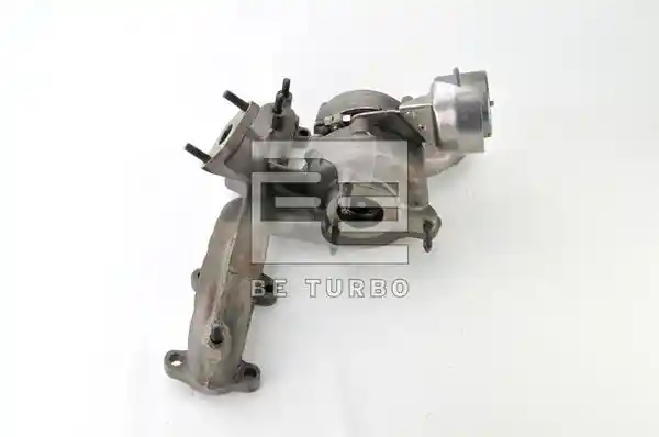 BE TURBO 127345