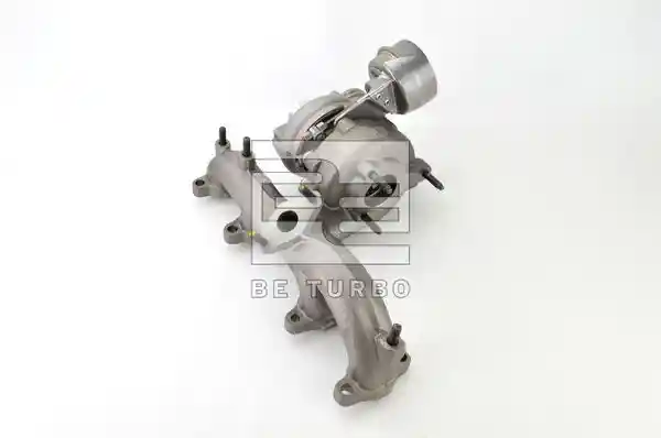 BE TURBO 127346