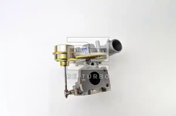 BE TURBO 127517