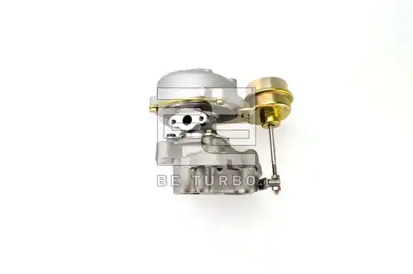 BE TURBO 127517