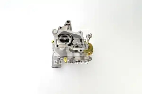 BE TURBO 127517