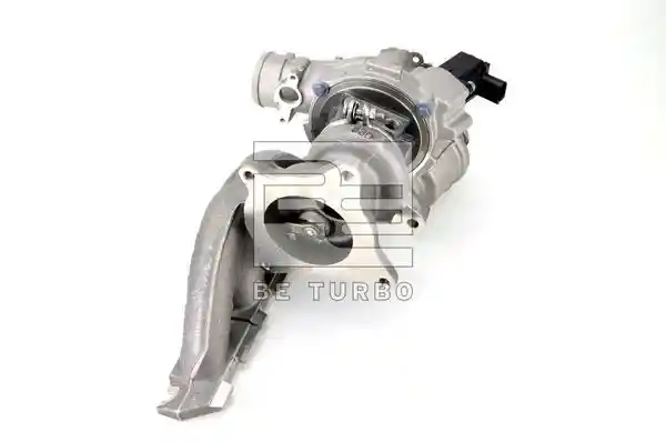 BE TURBO 127699