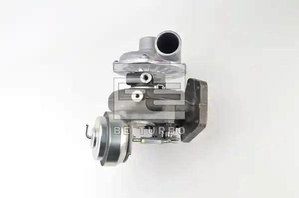 BE TURBO 127784
