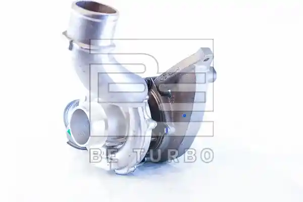 BE TURBO 127797 BE TURBO 127797