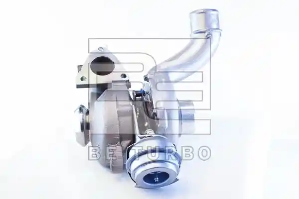 BE TURBO 127797 BE TURBO 127797