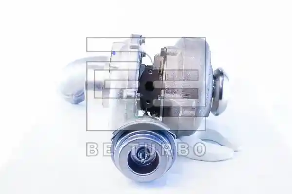 BE TURBO 127797 BE TURBO 127797