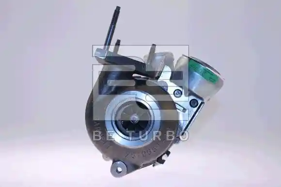 BE TURBO 127941