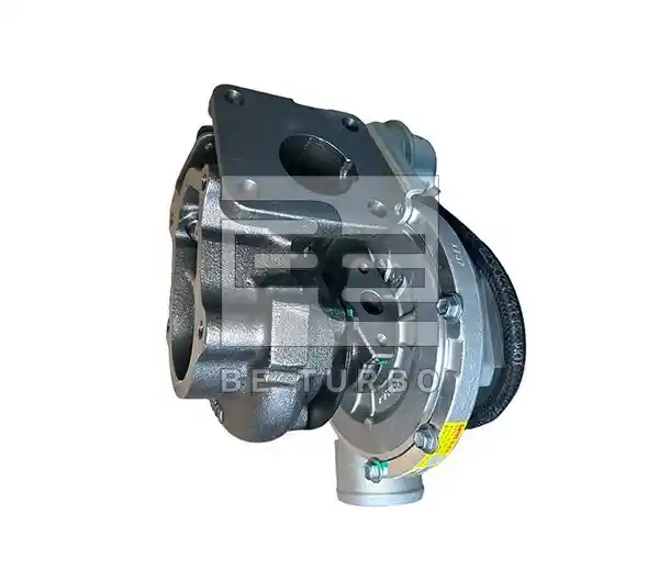 BE TURBO 127960