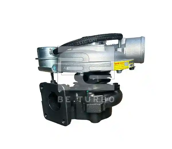BE TURBO 127960