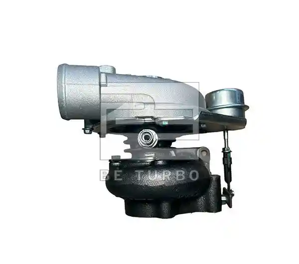 BE TURBO 127960