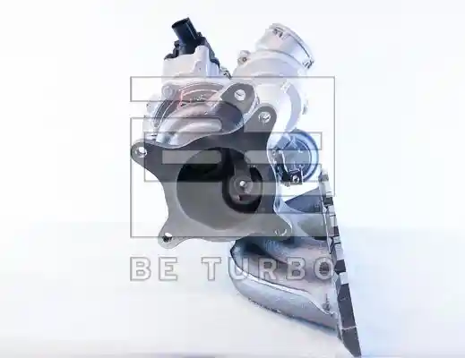 BE TURBO 127978 BE TURBO 127978