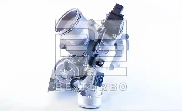 BE TURBO 127978 BE TURBO 127978