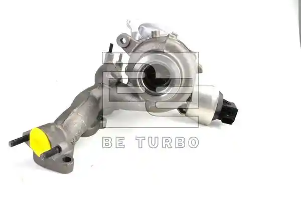 BE TURBO 128063