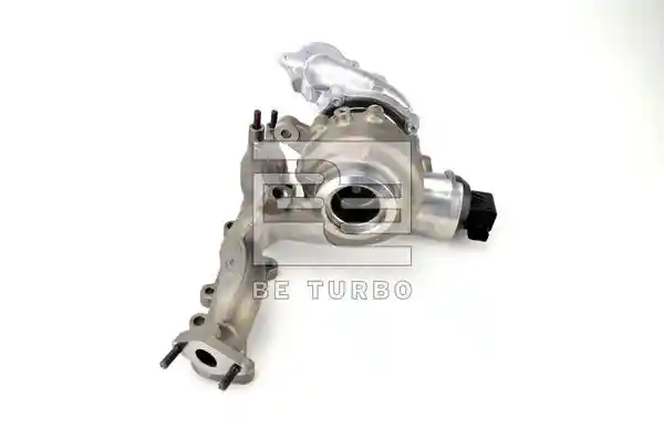 BE TURBO 128065