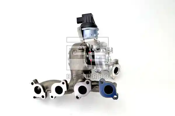 BE TURBO 128065