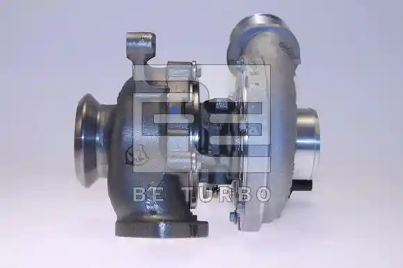 BE TURBO 128081