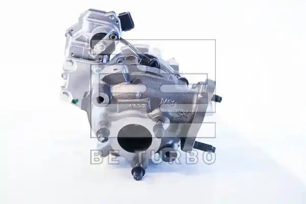 BE TURBO 128087