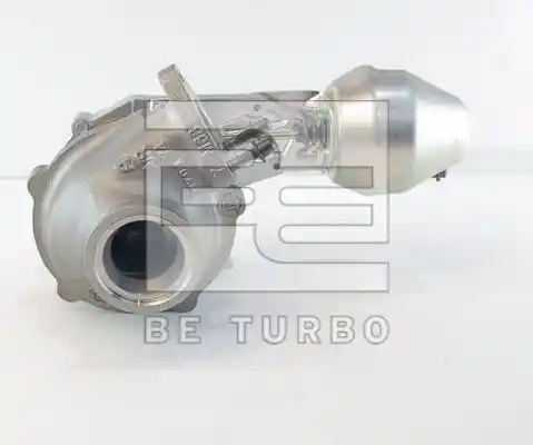 BE TURBO 128178RED BE TURBO 128178RED