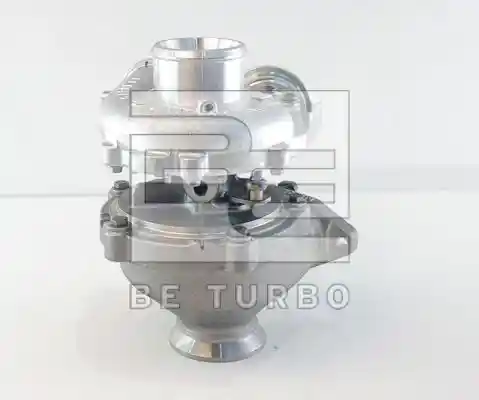 BE TURBO 128178RED BE TURBO 128178RED