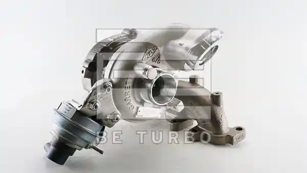 BE TURBO 128278RED BE TURBO 128278RED
